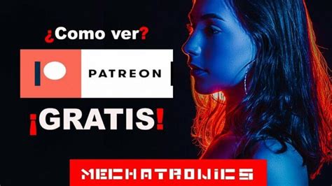 La Bonita 1000 Video Filtrado Patreon Gratis